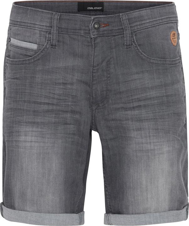 Actual product image Blend BHDenim SH Multiflex - 20715430 (L)