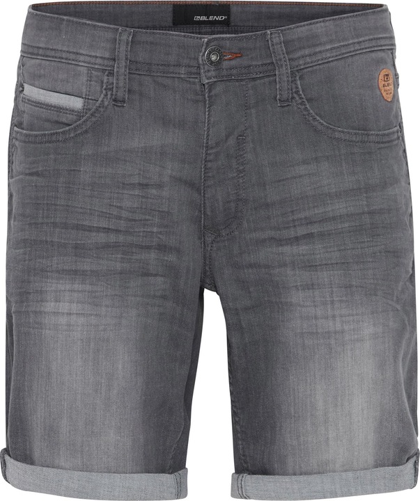 Denim grey (200296)