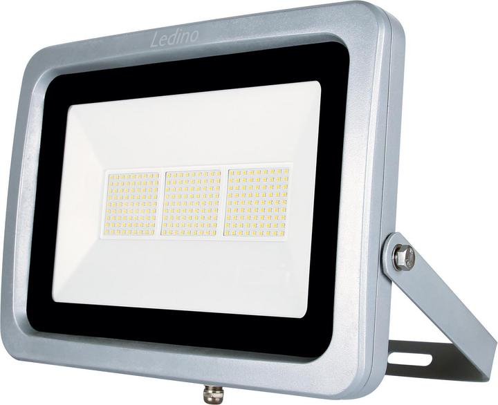 Produktbild Ledino LED-Strahler Buckow 150 (15000 lm, IP65)