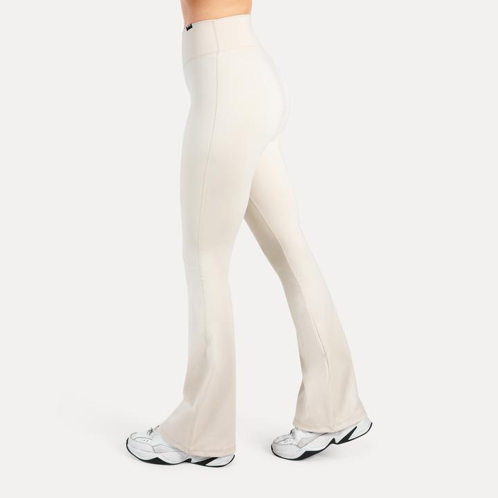 Image du produit Smilodox Schlaghose Leggings Loreen (L)