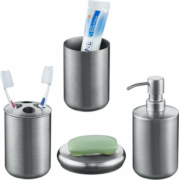 Produktbild Relaxdays Organizer