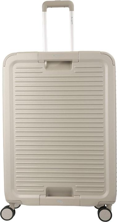 Image du produit Hedgren Raku Yuno 30" / 75 cm Expandable Spinner (106 l)