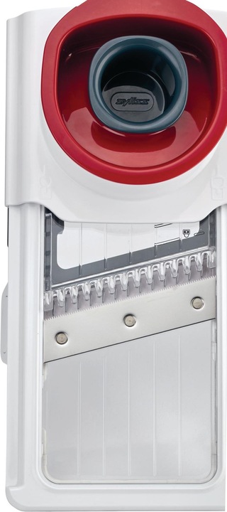 Image du produit Zyliss Mini coupe-légumes