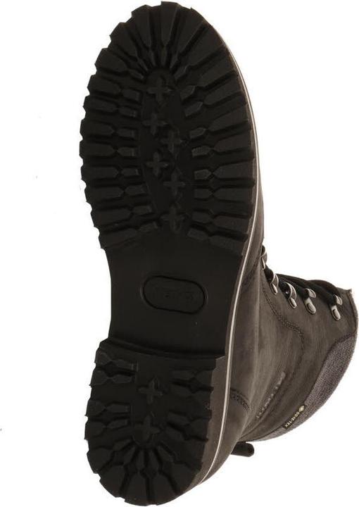 Produktbild Meindl Orselina Lady GTX® (41.5)