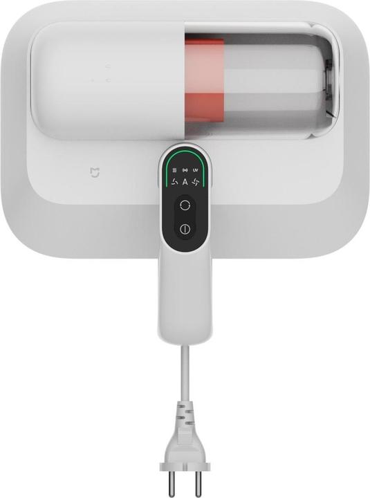 Actual product image Xiaomi Dust Mite Pro