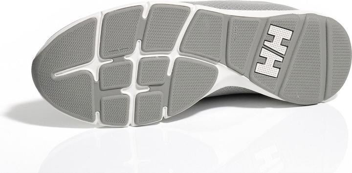 Image du produit Helly Hansen Segelschuhe Feathering Herren (42)