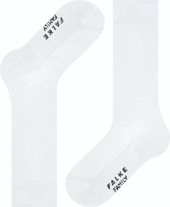 Produktbild Falke Family KH (35 - 38)