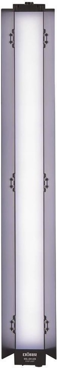 Image du produit Dörr DSL-224 (Lampe à tige)