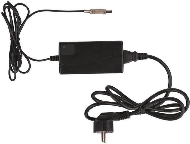 Image du produit Dörr DSL-224 (Lampe à tige)