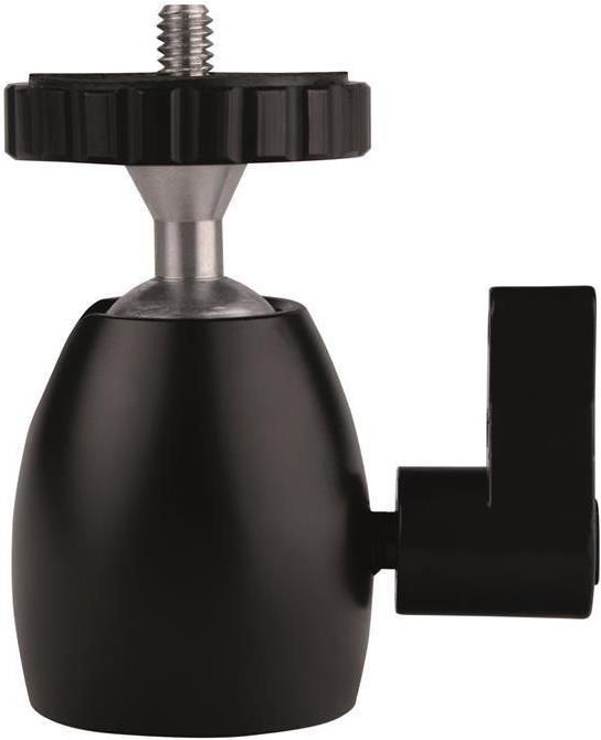 Image du produit Dörr DSL-224 (Lampe à tige)