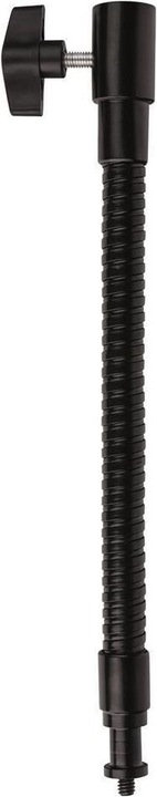Image du produit Dörr DSL-224 (Lampe à tige)