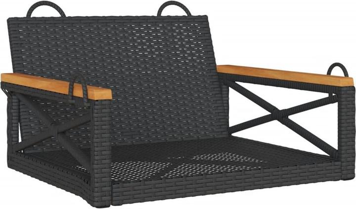 Produktbild vidaXL Hängebank