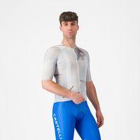 Image du produit Castelli Aero Race 8S Jersey (L)