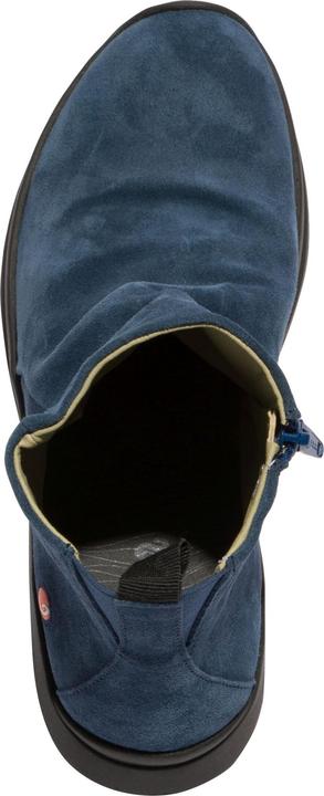 Actual product image Softinos Stiefelette (39)