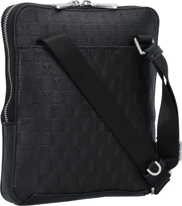 Immagine prodotto Guess Torino Umhängetasche 19.5 cm