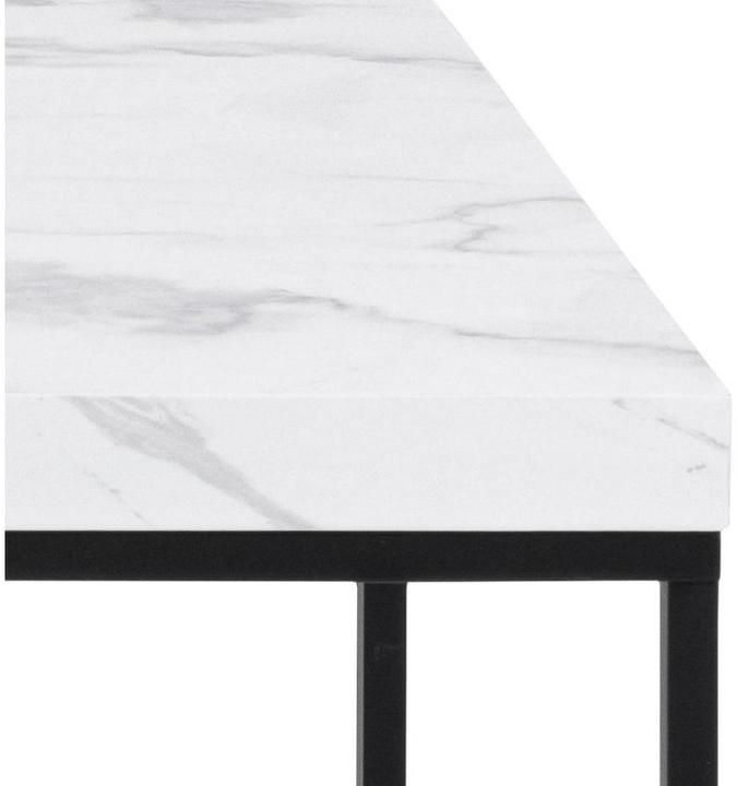 Actual product image AC Design Barossa (110 x 55 x 45 cm)