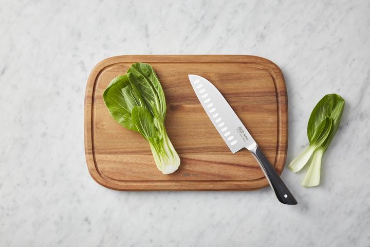 Produktbild Tefal Jamie Oliver Messerblock-Set
