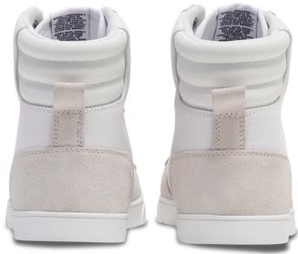 Immagine prodotto hummel Slimmer Stadil Tonal High (45)