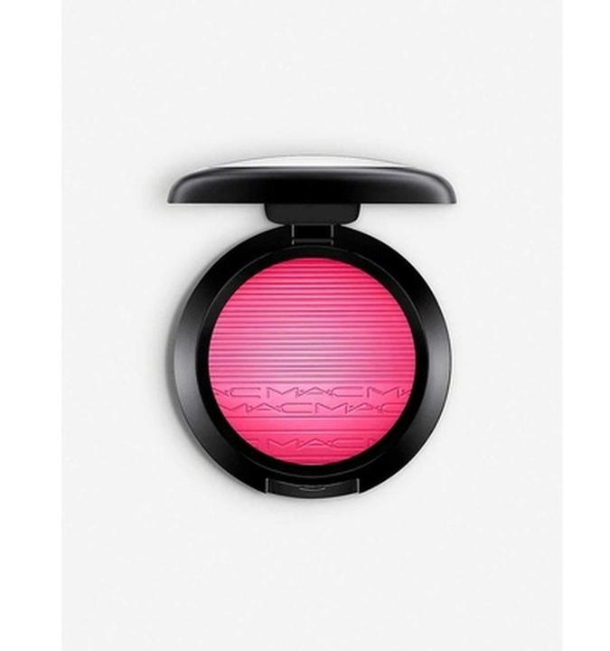 Produktbild MAC Cosmetics Extra Dimension Blush (Rosy Cheeks)