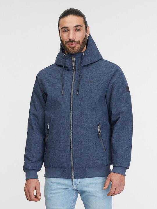 Produktbild Ragwear Stewie Warm (M)
