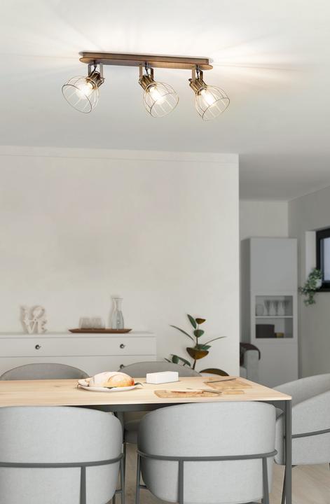 Produktbild EGLO Sambatello (E27)