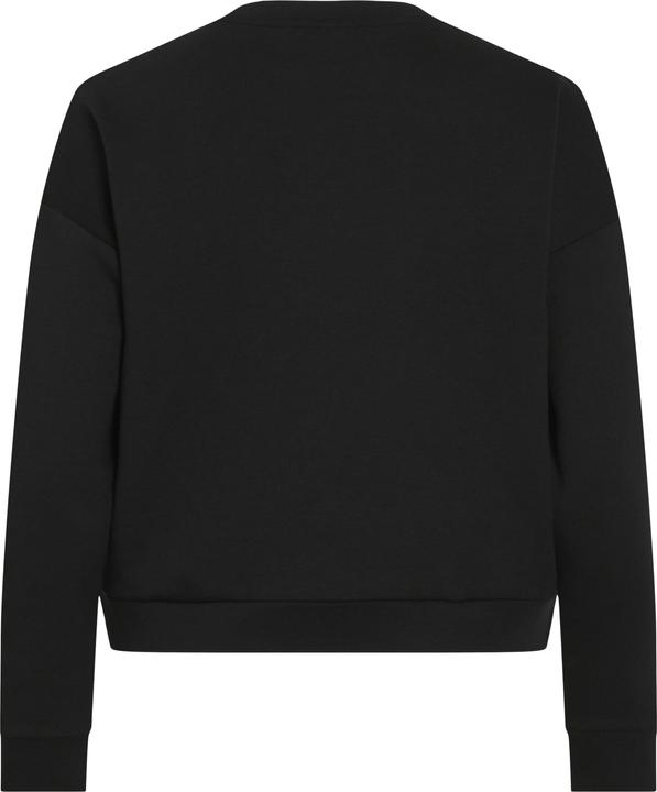 Produktbild Vila Langarm Sweatshirt (S)