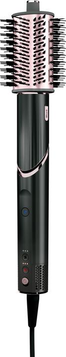 Actual product image Shark FlexStyle HD424EU
