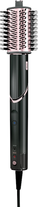 Produktbild Shark FlexStyle HD424EU