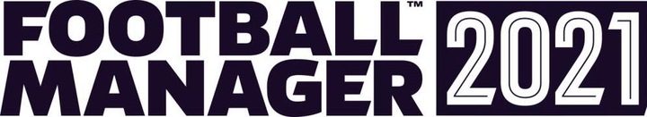 Sega Football Manager 2021 - Code in a Box (Switch, Switch Lite, Switch OLED)
