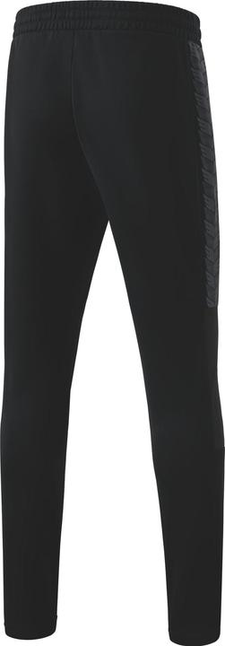 Actual product image Erima Trainingshose (S)