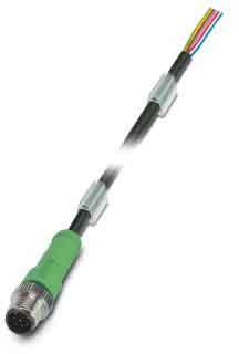 Produktbild Phoenix Contact Sensor-/Aktor-Steckverbinder