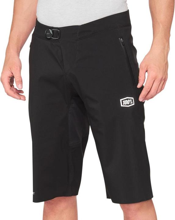 Pantaloni da ciclismo