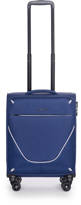 Produktbild Stratic Strong - Koffer S (38 l)