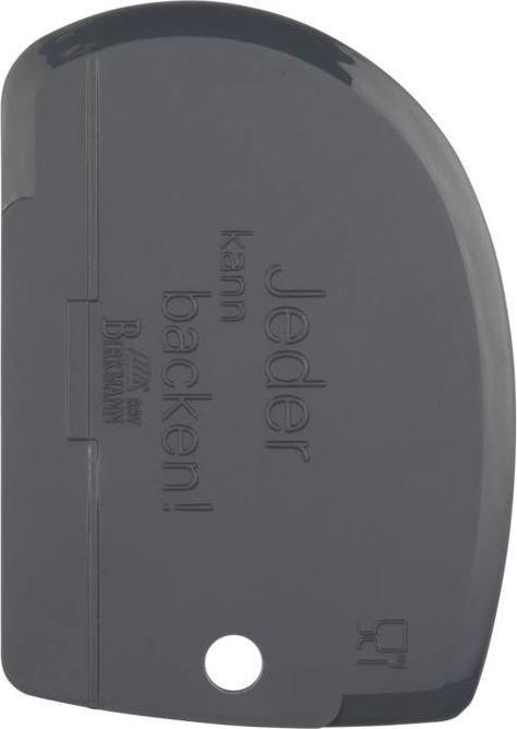 Produktbild Birkmann Teigkarte