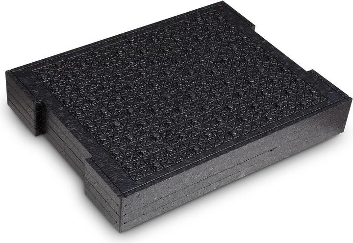 Produktbild L-Boxx EPP VP4