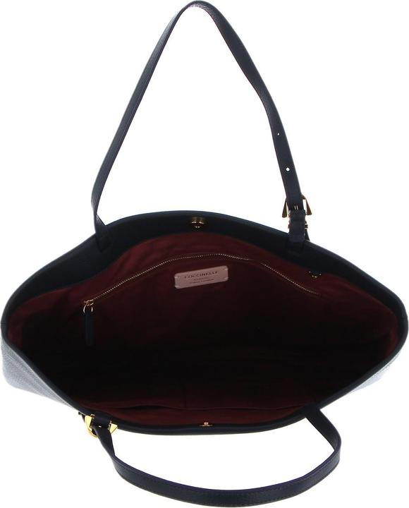 Immagine prodotto Coccinelle Gleen Handbag