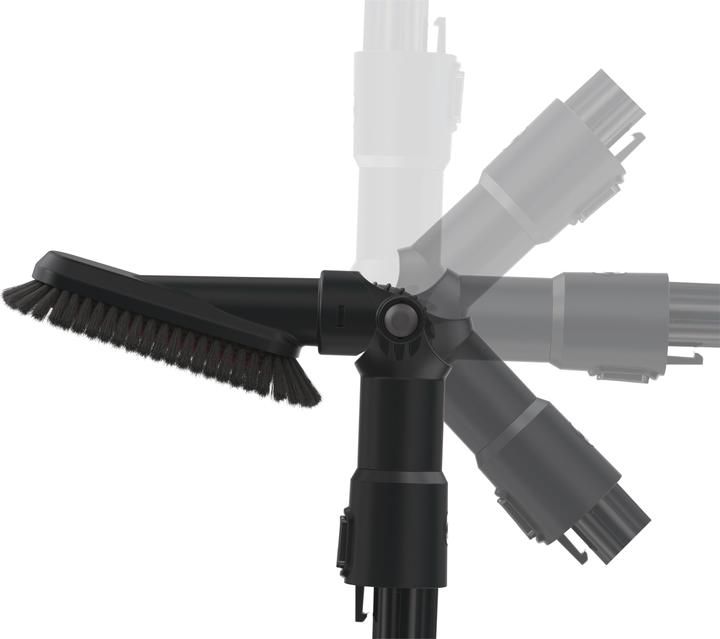 Immagine prodotto Hoover Hfahome