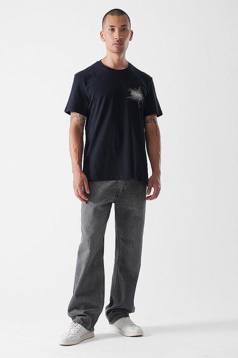 Actual product image Isabel Marant Honore (L)