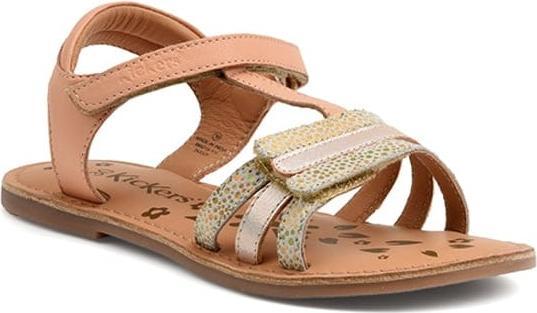 Image du produit Kickers Diamanto (25)