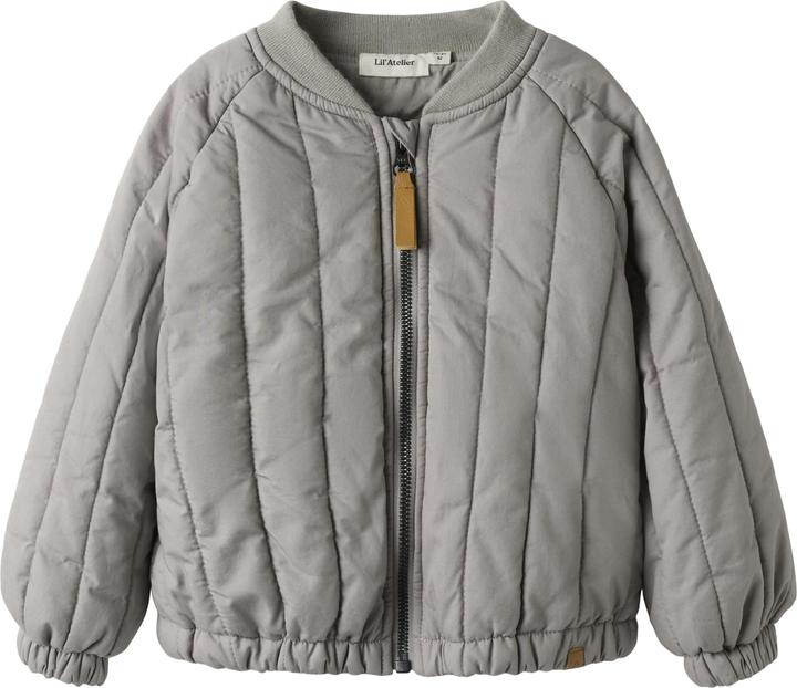 Immagine prodotto Name it Wolken Bomberjacke (98)