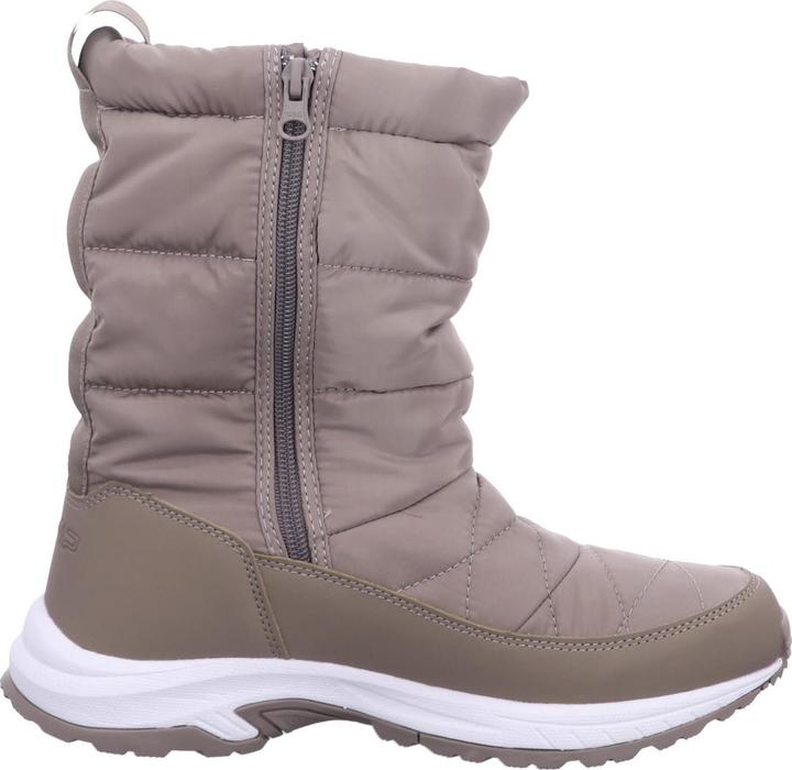 Image du produit CMP Campagnolo Yakka WP (36)