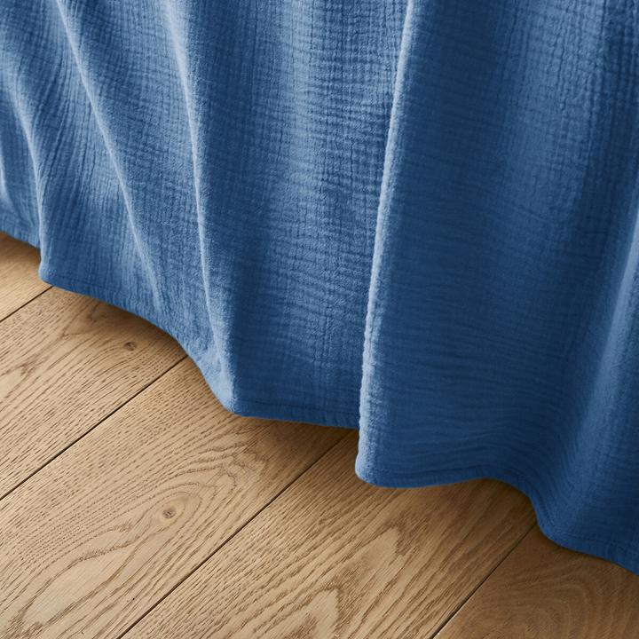 Image du produit La Redoute Interieurs Kumla Dessus De Lit (180 x 230 cm)