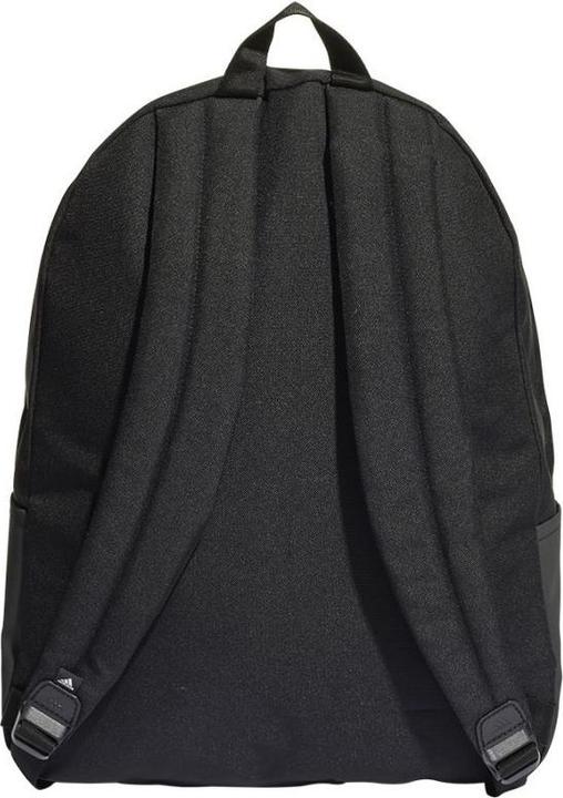 Image du produit Adidas HG0348 CLSC BOS 3S BP Sports backpack Unisex Adult black/white Taille NS