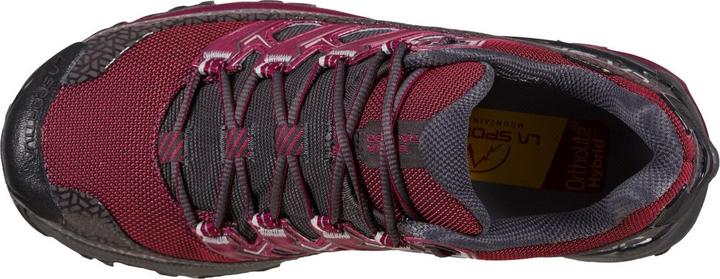 Produktbild La Sportiva Ultra Raptor II Wide Woman GTX (40.5)