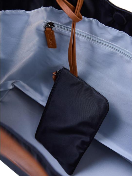 Produktbild Childhome Family Bag