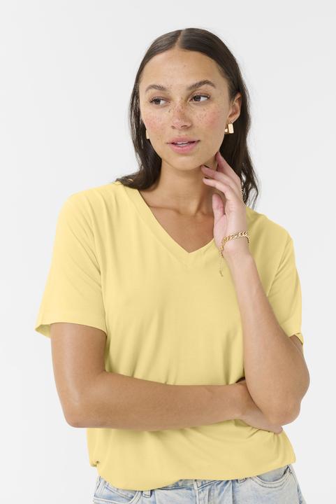 Produktbild Kaffe Frida (S)