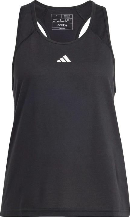 adidas Tr-Es Min Tk (XL)