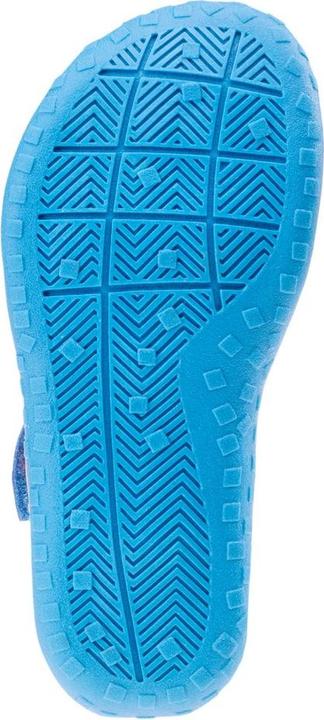 Actual product image Bejo Childrens/Kids Trukiz Sandals (24)