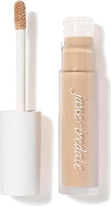 Jane Iredale PureMatch Flüssiger Concealer 6N (6n)