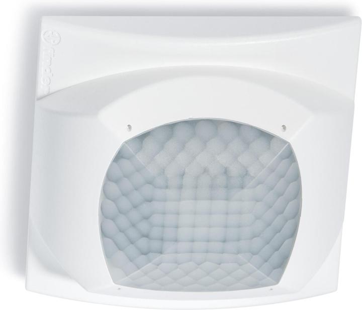 Actual product image Finder Motion/Presence Detector (4 m)